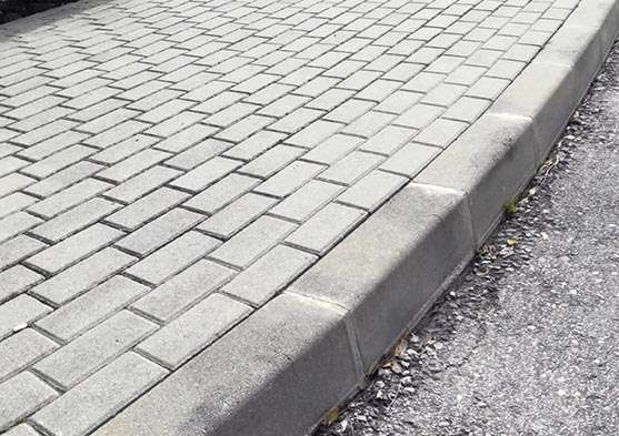 PROFESIONALIDAD Materiales y herramientas de construcción PROFESIONALIDAD Materiales y herramientas de construcción